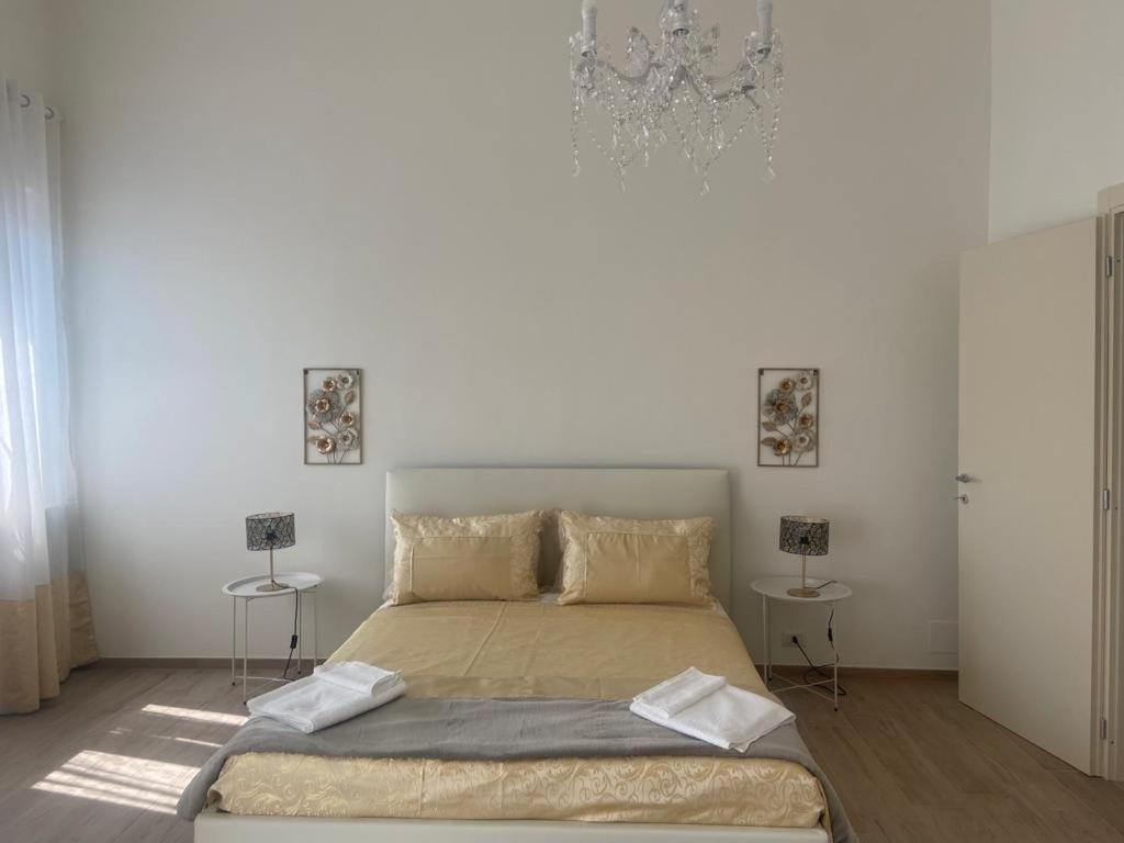 Casa Tra I Castelli Lägenhet San Martino Alfieri Exteriör bild